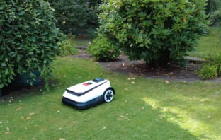 Wieviel kostet ein guter Mähroboter?