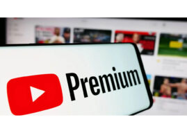 YouTube-Premium soll teurer werden