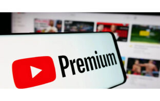YouTube wird teurer