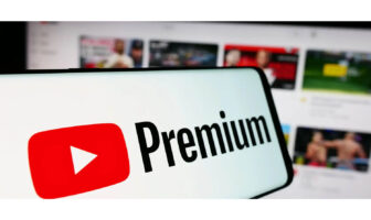YouTube wird teurer