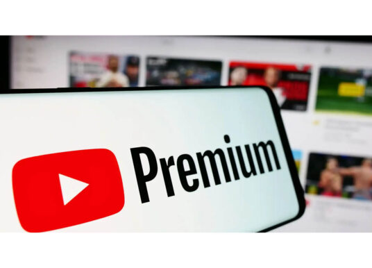 YouTube-Premium soll teurer werden