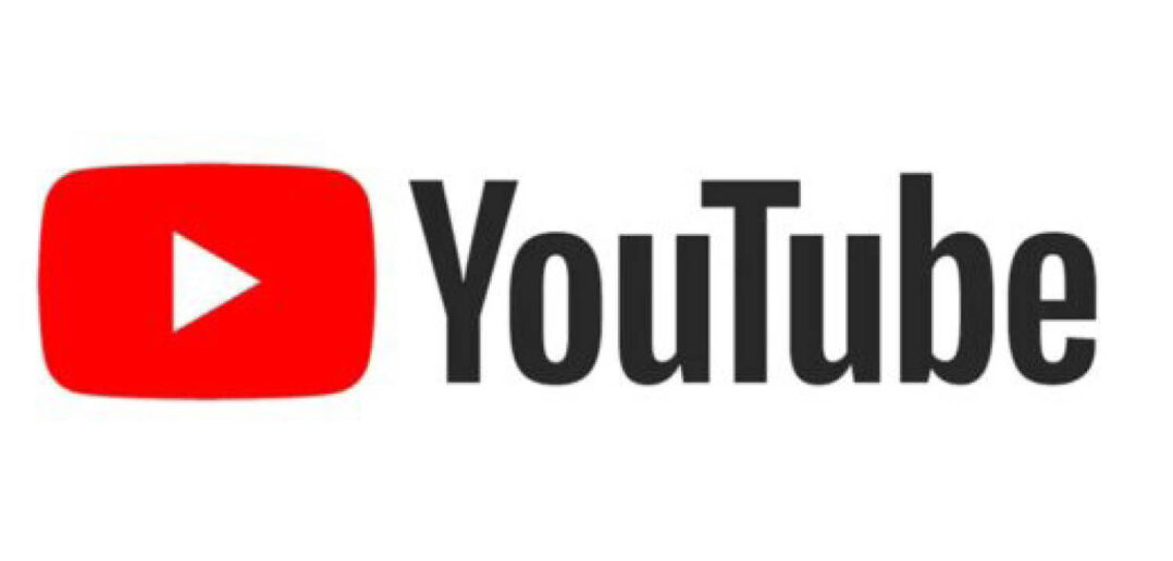 YouTube auf Smart TV