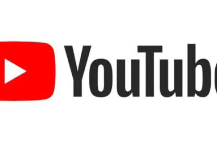 YouTube auf Smart TV