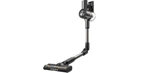 Dreame R10s Lite-A