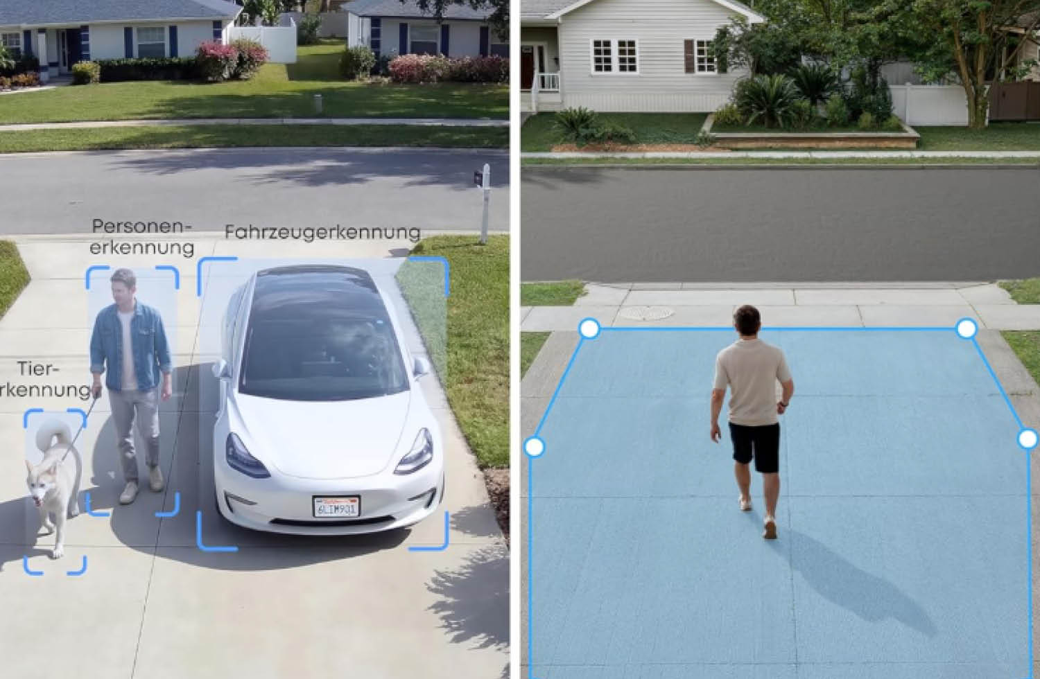 eufy Security eufyCam C37