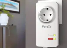 FritzPowerline-Update | Neue Firmware bringt Sicherheitsverbesserungen