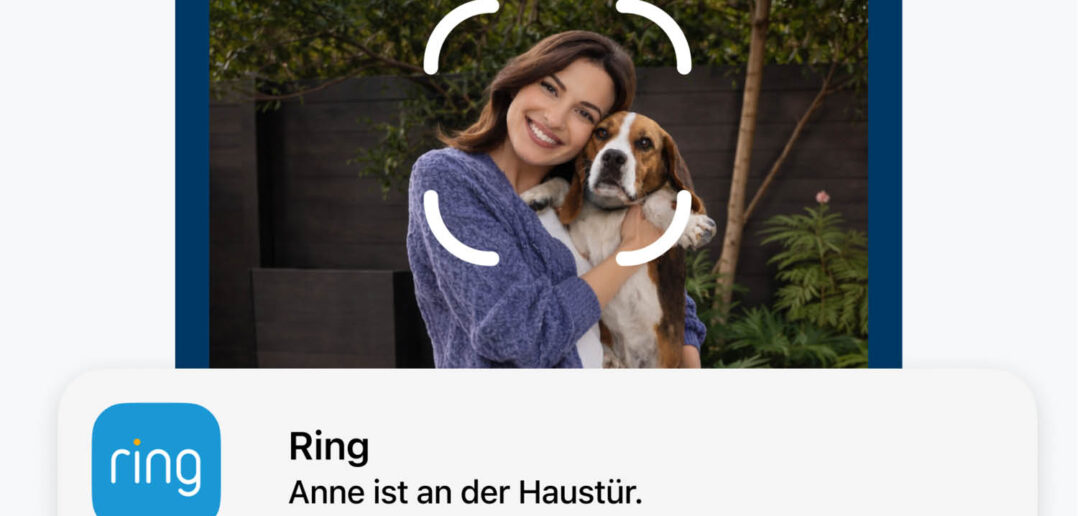 ring bekannte gesichter