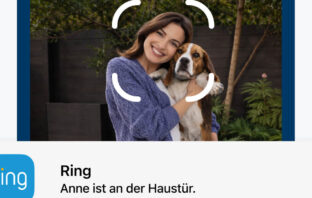 ring bekannte gesichter