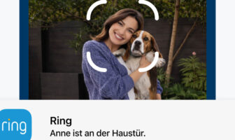 ring bekannte gesichter