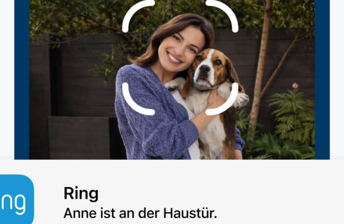 ring bekannte gesichter