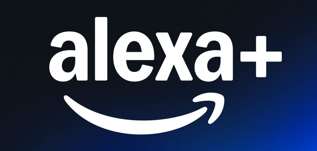 Alexa+ startet in Deutschland im Early Access