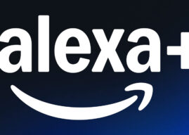 Alexa+ ohne Warteschlange für einmalig 31,99 € | Amazon hält an Werbung fest