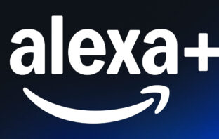 Alexa+ startet in Deutschland im Early Access