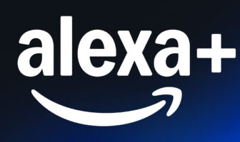 Alexa+ startet in Deutschland im Early Access