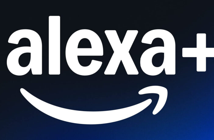 Alexa+ startet in Deutschland im Early Access