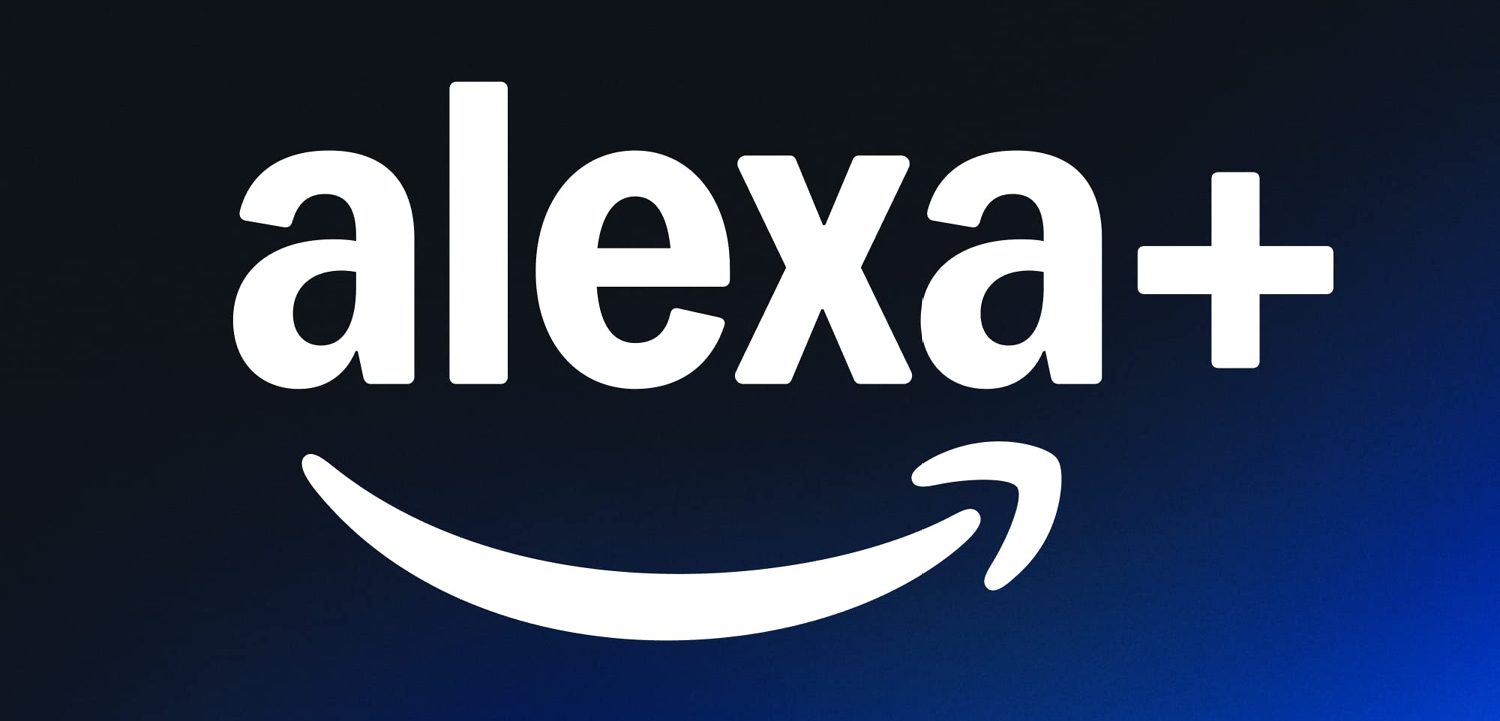 Alexa+ verschlingt weit mehr Geld als geplant