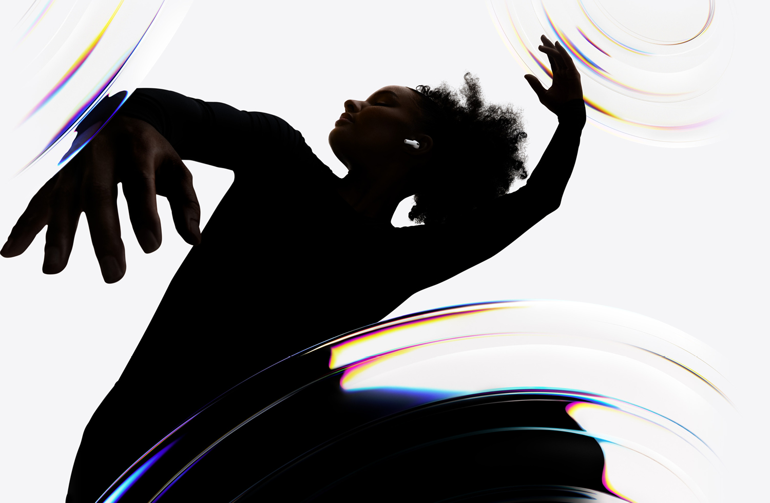 Apple soll die AirPods-Einstellungen in iOS 27 grundlegend überarbeiten. Die Oberfläche soll übersichtlicher und leichter bedienbar werden.