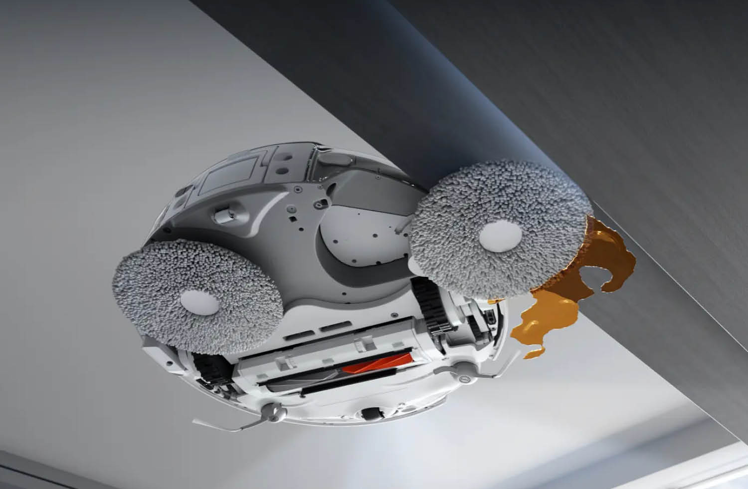 DJI ROMO P2 Bild 6