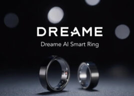 Dreame Smart Ring und Glow Ring erreichen Europa