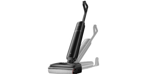Dreame T12 Pro-A Finder