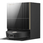 Dreame X60 Pro Ultra Complete
