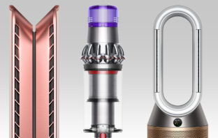 Die Dyson Family Offers sind eine zeitlich begrenzte Aktion mit ausgewählten Deals und Bundles aus verschiedenen Produktkategorien.