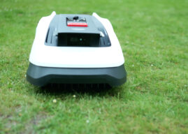 DEAL | ECOVACS GOAT O800 RTK für 699 € im Angebot!