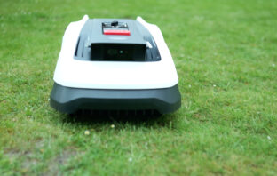 ECOVACS GOAT O800 RTK für 699 € im Angebot!