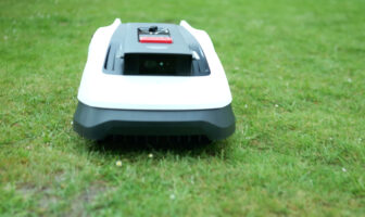 ECOVACS GOAT O800 RTK für 699 € im Angebot!