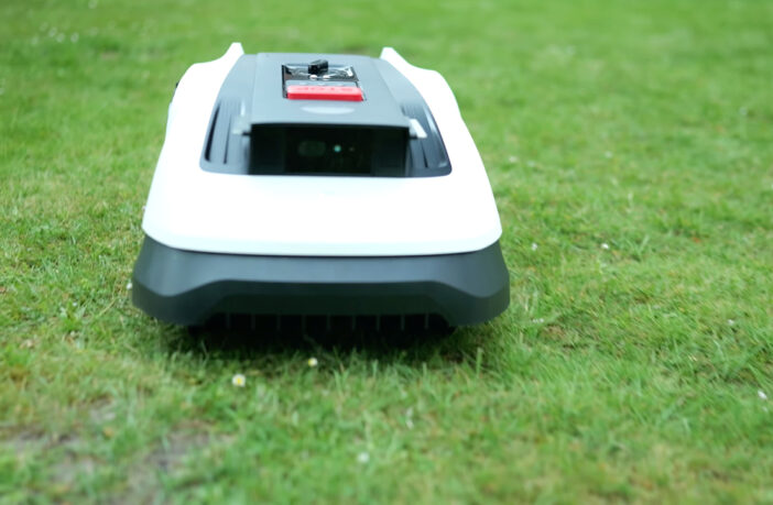ECOVACS GOAT O800 RTK für 699 € im Angebot!