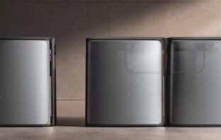 EcoFlow Stream Ultra X
