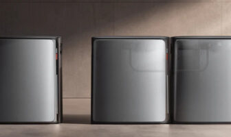 EcoFlow Stream Ultra X