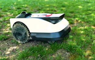 Der ECOVACS GOAT O1200 LiDAR PRO im Test