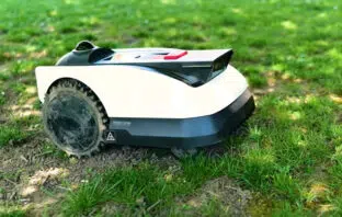 Der ECOVACS GOAT O1200 LiDAR PRO im Test