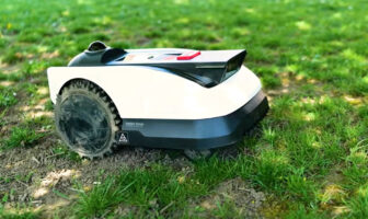 Der ECOVACS GOAT O1200 LiDAR PRO im Test