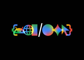 Google I/O 2026 | Gemini, Android XR und smarte Brillen im Fokus