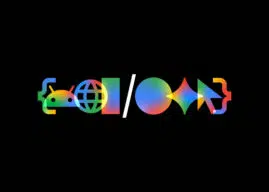 Google I/O 2026 | Gemini, Android XR und smarte Brillen im Fokus
