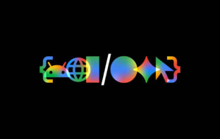 Google I/O 2026