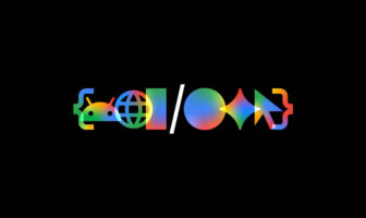 Google I/O 2026