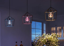 Govee Edison Smart Bulb Vintage | Neue Matter-Leuchte erhältlich