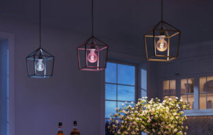 Govee Edison Smart Bulb Vintage News
