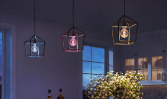 Govee Edison Smart Bulb Vintage News