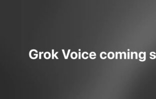 Grok im Auto: xAI bringt Voice Mode zu CarPlay