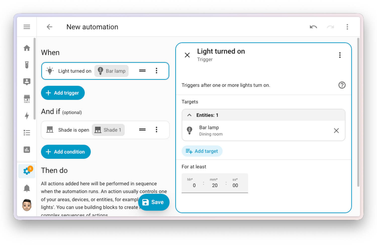 Home Assistant 2026 5 Bild 3