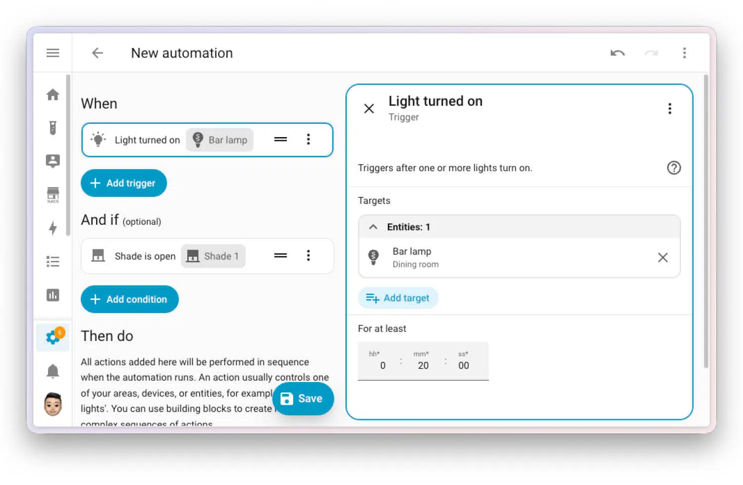 Home Assistant 2026 5 Bild 3