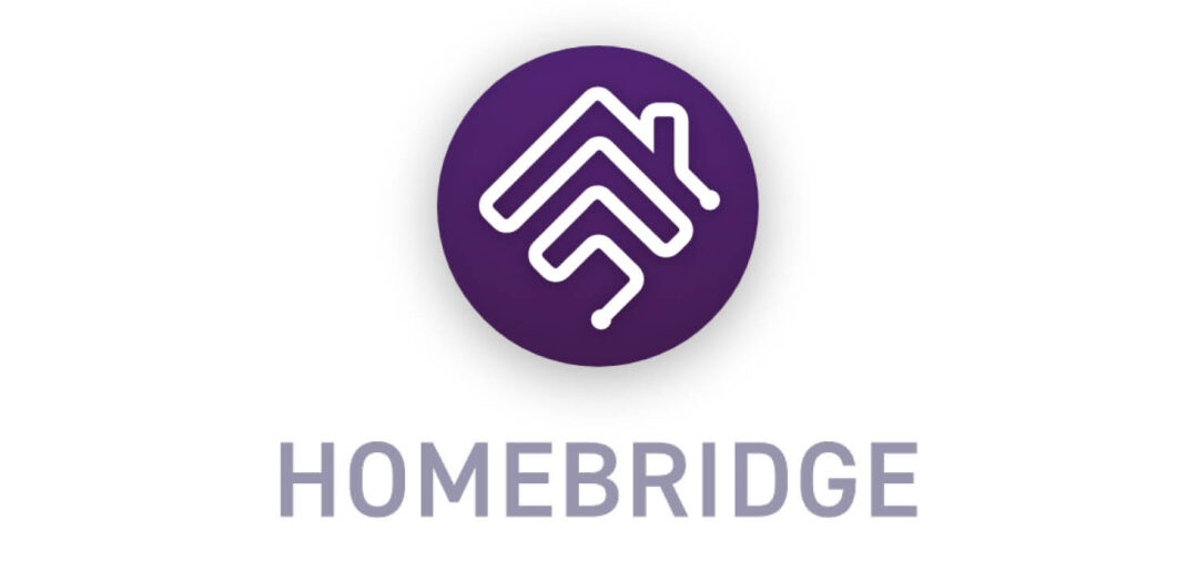 Homebridge Logo News