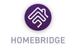 Homebridge Logo News