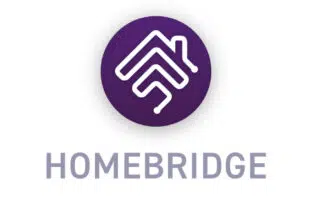 Homebridge Logo News