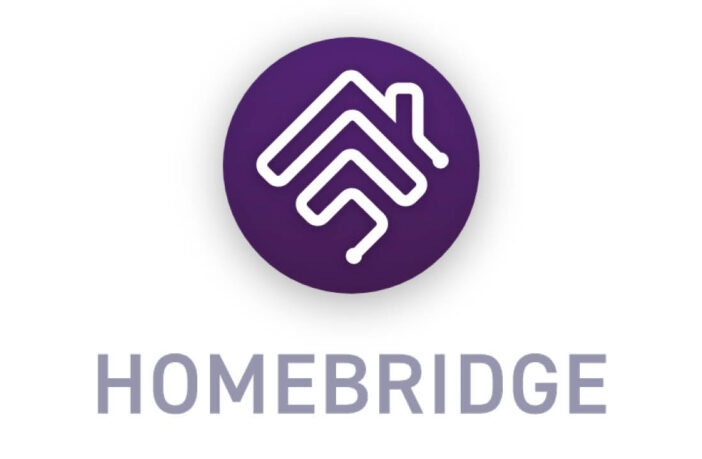 Homebridge Logo News