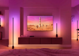 Philips Hue erhöht Preise für zahlreiche Produkte